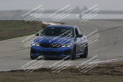 media/Nov-28-2025-Speed SF (Fri) [[b9fcb3577c]]/Yellow/Session 3 (Outside Grapevine)/